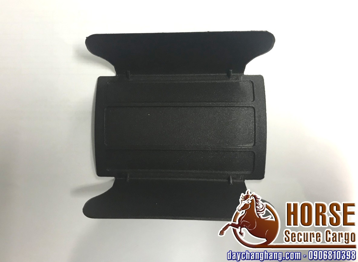 nep-goc-nhua-banh-xe nep-goc-nhua-banh-xe