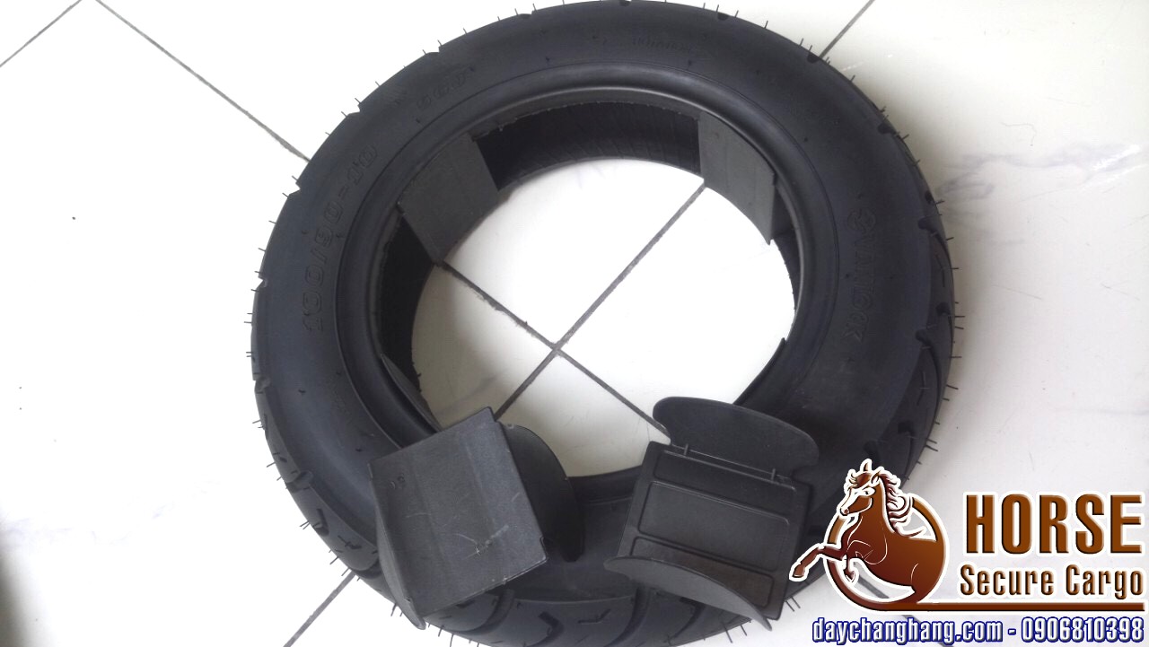 nep-goc-nhua-banh-xe nep-goc-nhua-banh-xe