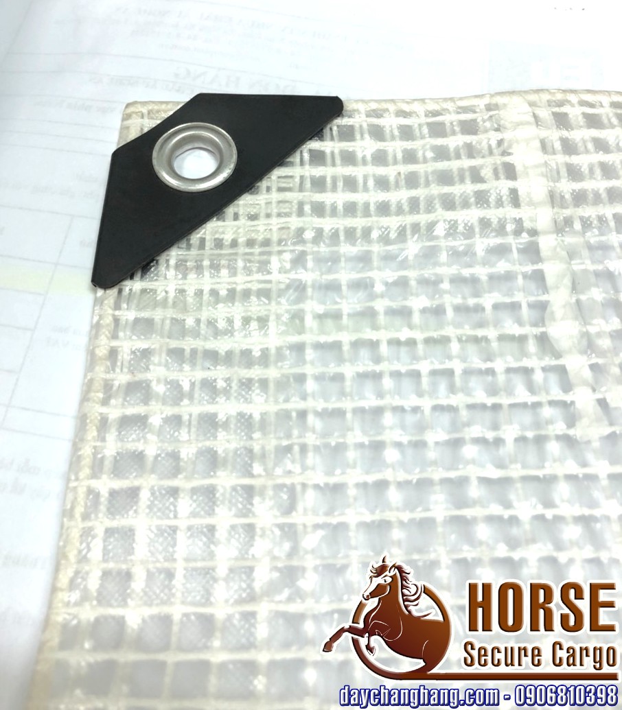 nep-goc-nhua-cang-luoi nep-goc-nhua-cang-luoi