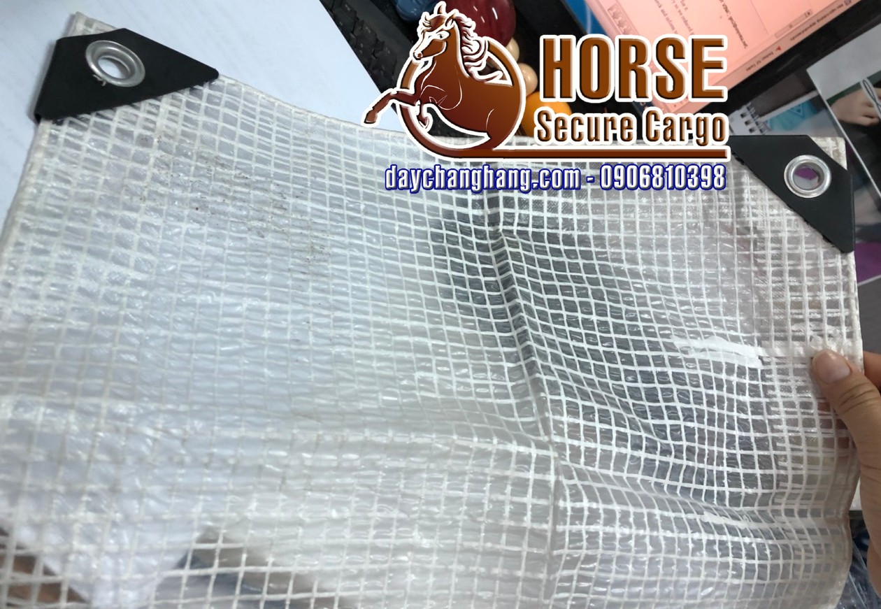 nep-goc-nhua-cang-luoi nep-goc-nhua-cang-luoi