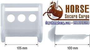 kich-thuoc-nep-goc-nhua-cho-day-dai-vai kich-thuoc-nep-goc-nhua-cho-day-dai-vai