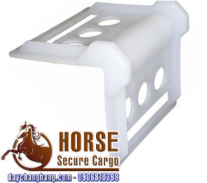 nep-goc-nhua-cho-day-dai-vai nep-goc-nhua-cho-day-dai-vai