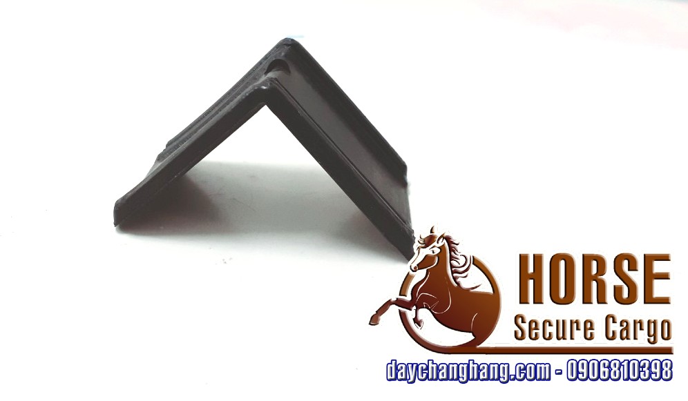 nep-goc-nhua-deo nep-goc-nhua-deo