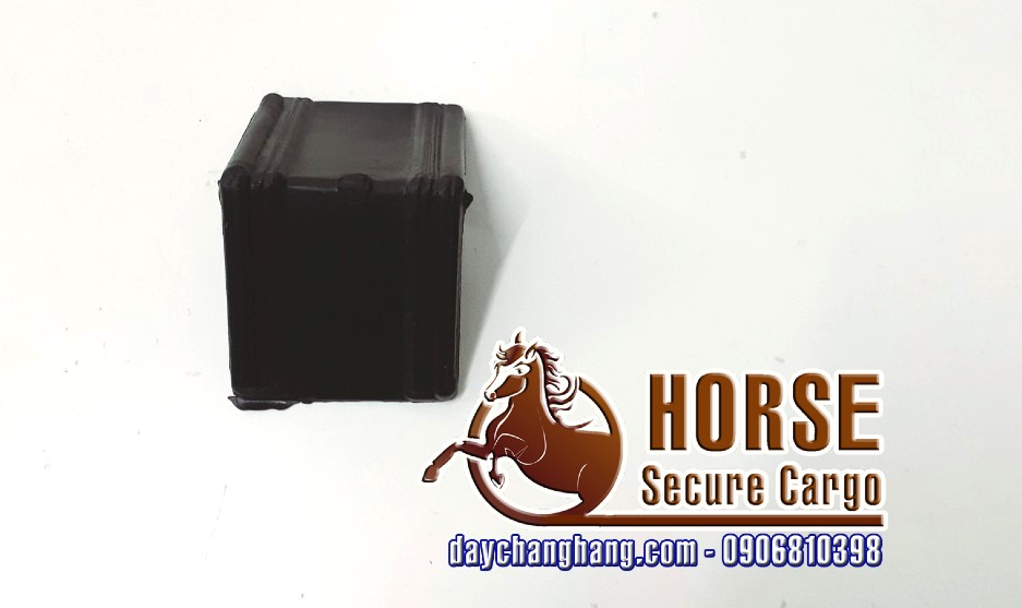 nep-goc-nhua-deo nep-goc-nhua-deo