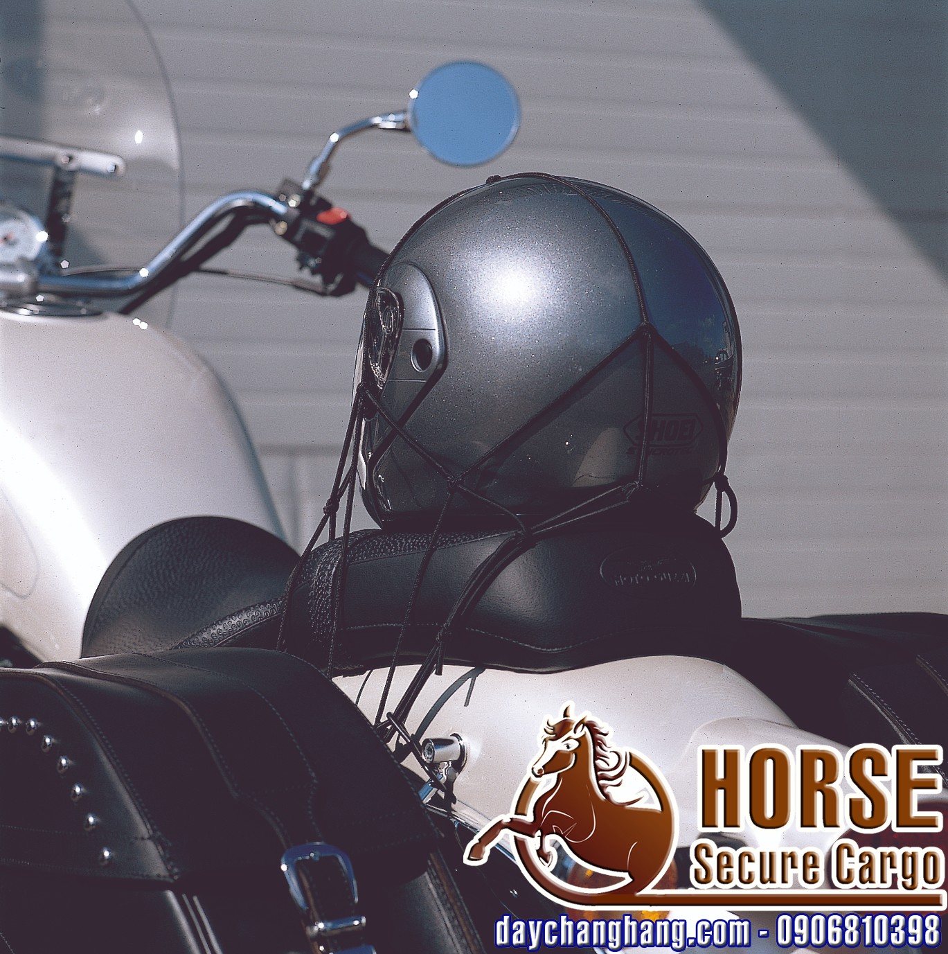 su-dung-luoi-rang-hang-tren-xe-dap su-dung-luoi-rang-hang-tren-xe-dap