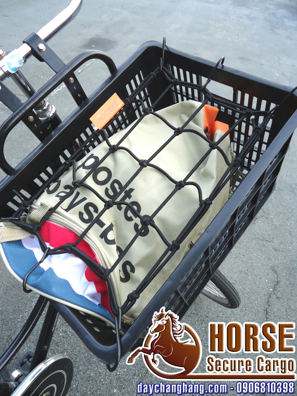 su-dung-luoi-rang-hang-tren-xe-dap su-dung-luoi-rang-hang-tren-xe-dap