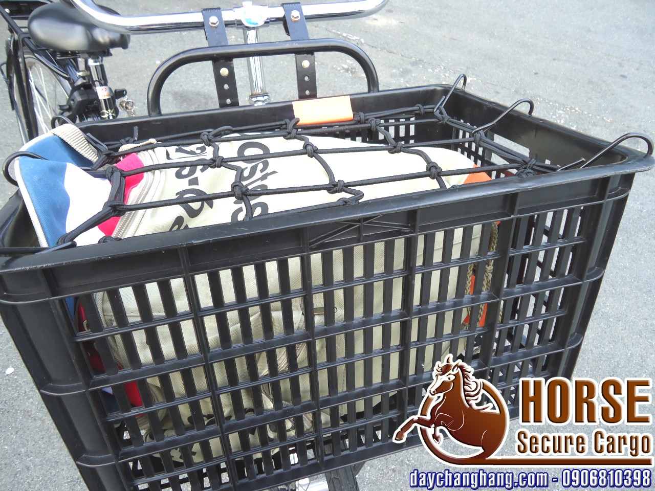 su-dung-luoi-rang-hang-tren-xe-dap su-dung-luoi-rang-hang-tren-xe-dap