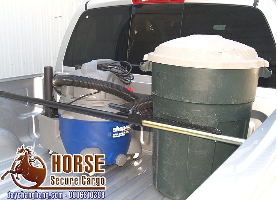 ung-dung-thanh-chan-hang-cargo-bar ung-dung-thanh-chan-hang-cargo-bar