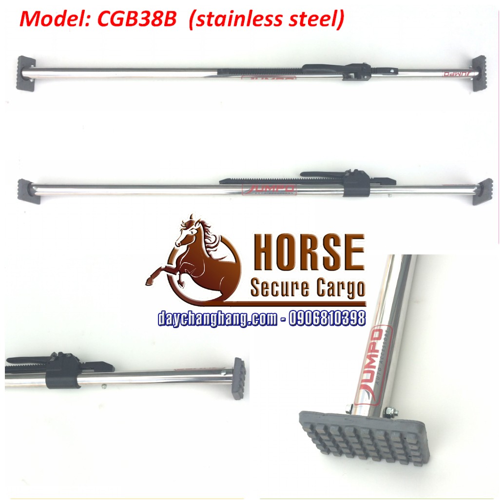 thanh-chan-hang-cargo-bar thanh-chan-hang-cargo-bar