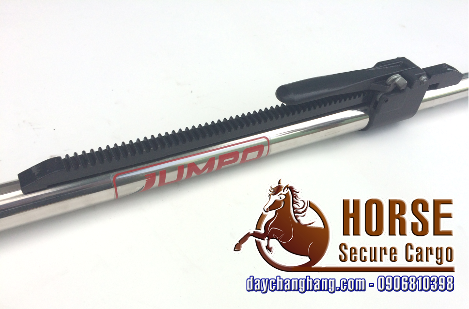 thanh-chan-hang-cargo-bar thanh-chan-hang-cargo-bar