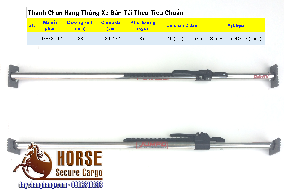 thanh-chan-hang-cargo-bar thanh-chan-hang-cargo-bar