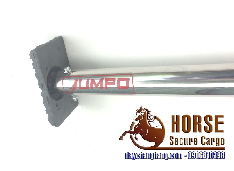 thanh-chan-hang-cargo-bar thanh-chan-hang-cargo-bar