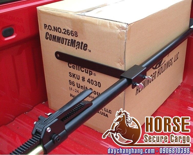 ung-dung-thanh-chan-hang-cargo-bar ung-dung-thanh-chan-hang-cargo-bar