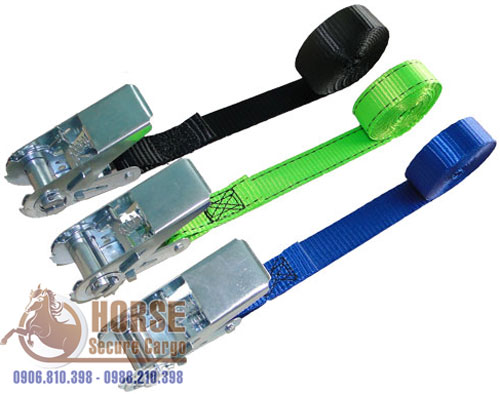 dây chằng hàng tăng đơ dây chằng hàng tăng đơ