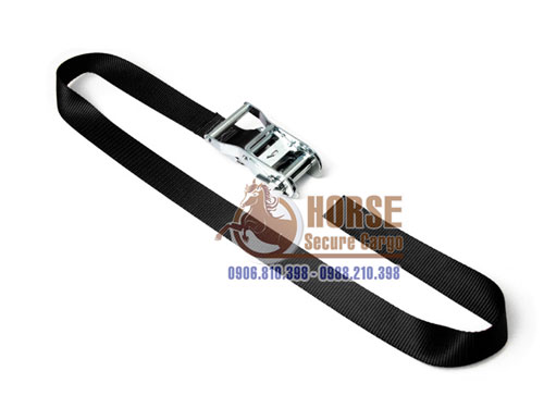 Ứng dụng dây chằng hàng tăng đơ 2 Ứng dụng dây chằng hàng tăng đơ 2