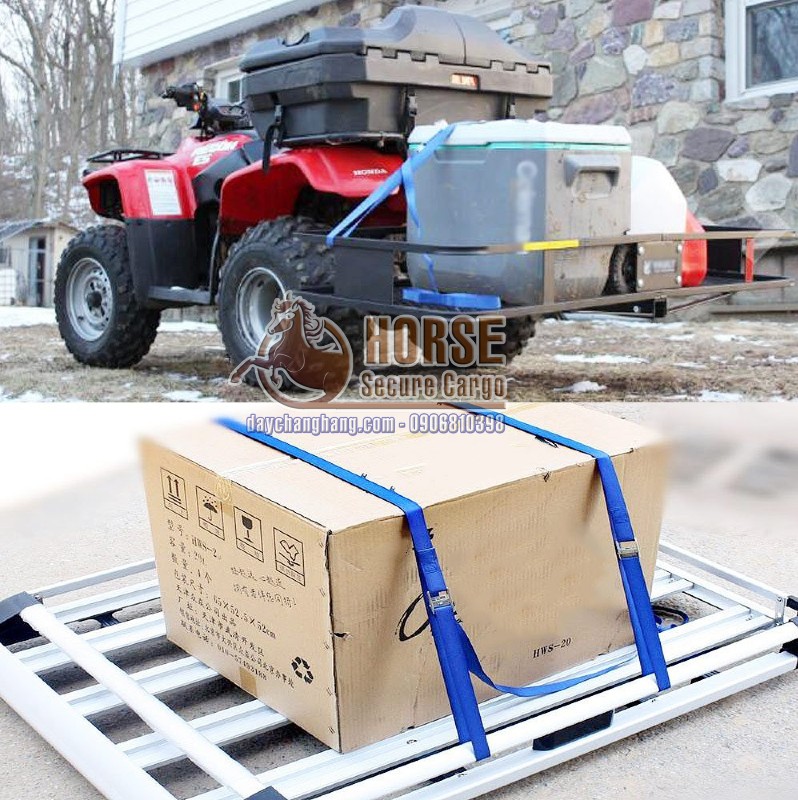 ứng dụng dây chằng khóa cam ứng dụng dây chằng khóa cam