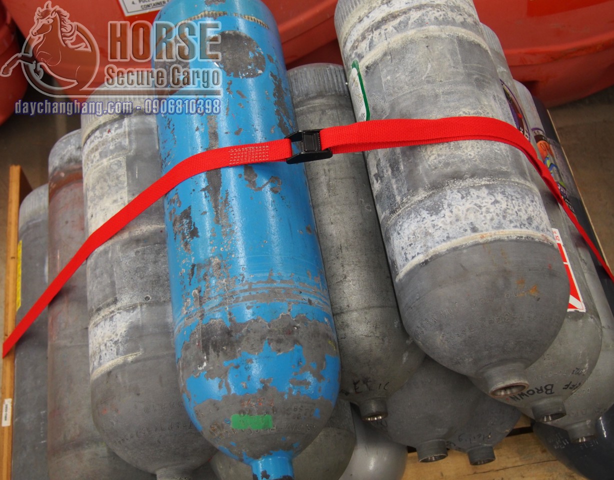 ứng dụng dây chằng khóa cam trong đời sống ứng dụng dây chằng khóa cam trong đời sống