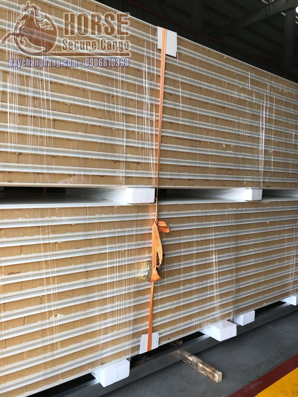 ứng dụng dây chằng tăng đơ không móc ứng dụng dây chằng tăng đơ không móc