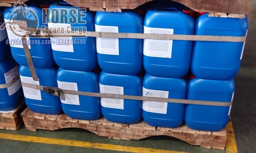 dây chằng tăng đơ chằng buộc các thùng phi dây chằng tăng đơ chằng buộc các thùng phi