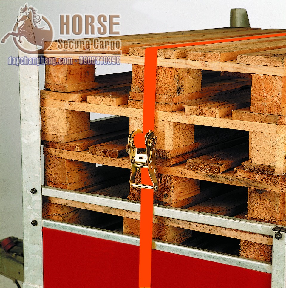 dây chằng tăng đơ giúp chằng buộc hàng hóa dây chằng tăng đơ giúp chằng buộc hàng hóa