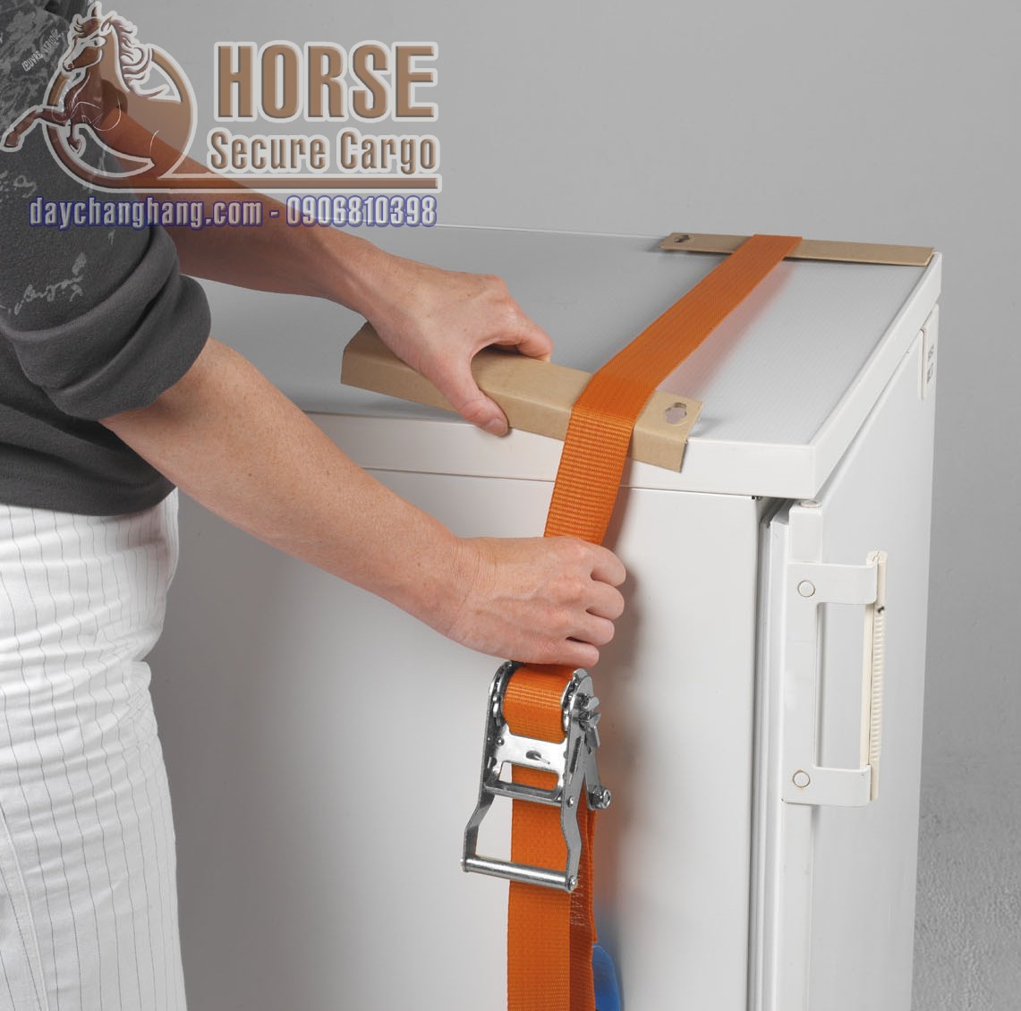 ứng dụng dây chằng tăng đơ không móc ứng dụng dây chằng tăng đơ không móc