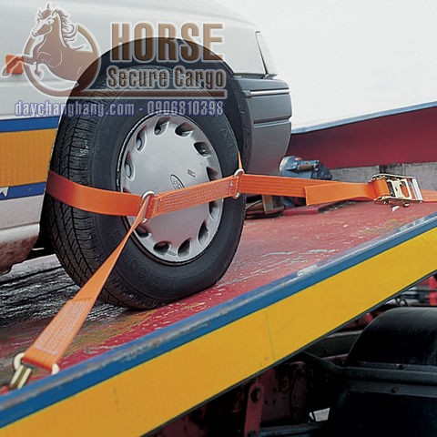 ứng dụng dây chằng tăng đơ bản 50mm móc J ứng dụng dây chằng tăng đơ bản 50mm móc J