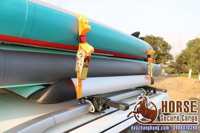 ứng dụng dây chằng tăng đơ 0 móc ứng dụng dây chằng tăng đơ 0 móc
