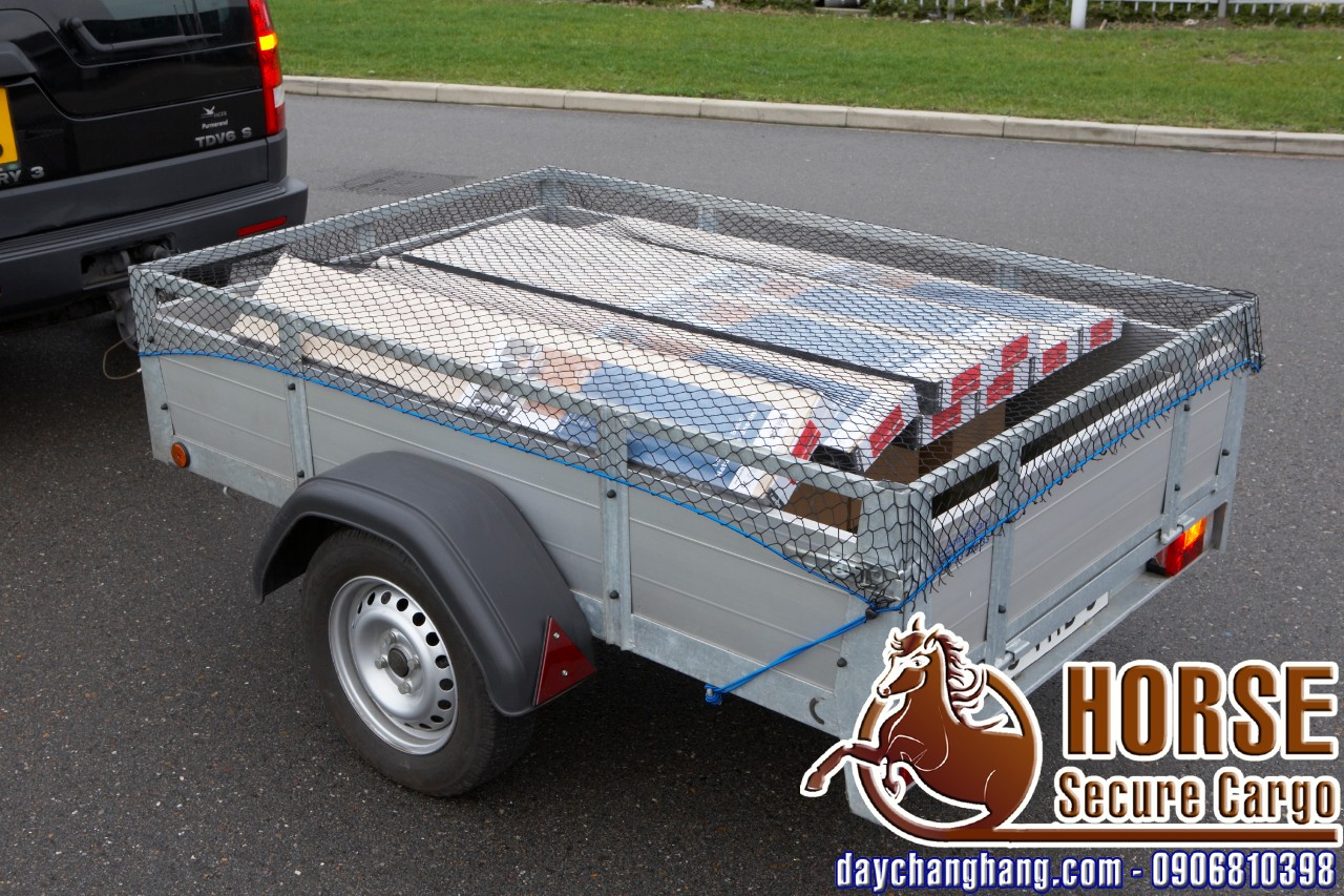 cong-dung-luoi-rang-hang cong-dung-luoi-rang-hang