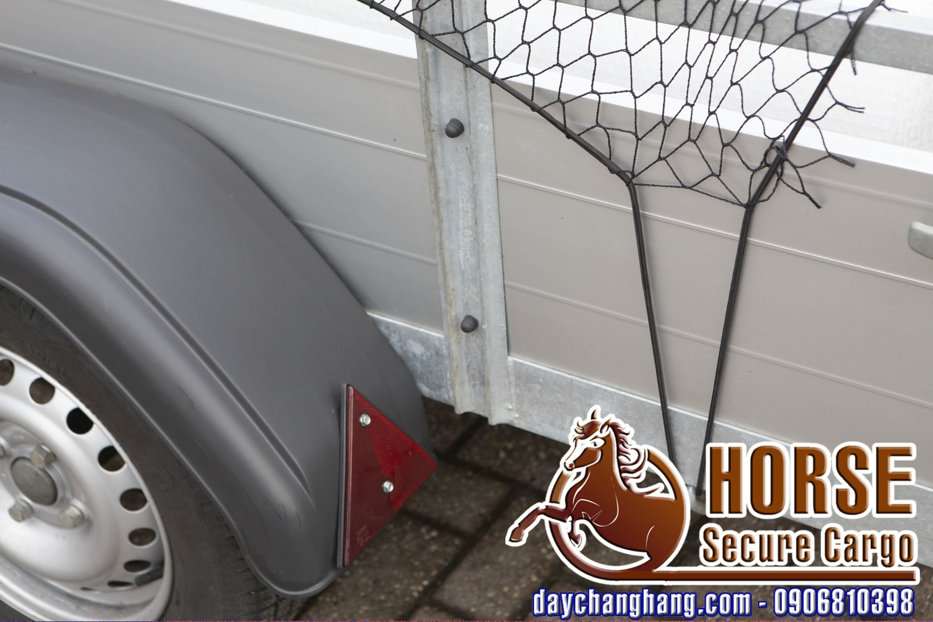 ung-dung-luoi-rang-hang ung-dung-luoi-rang-hang