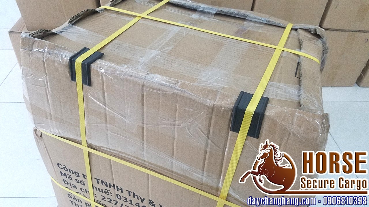 ung-dung-nep-goc-nhua ung-dung-nep-goc-nhua