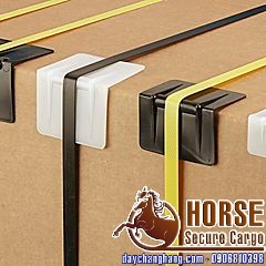 ung-dung-nep-goc-nhua ung-dung-nep-goc-nhua