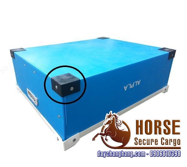 ung-dung-nep-goc-nhua ung-dung-nep-goc-nhua