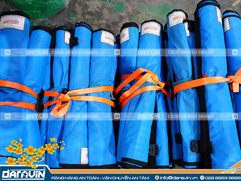 Hình ảnh sản xuất các nhóm hàng chủ lực nhà DARAVIN Hình ảnh sản xuất các nhóm hàng chủ lực nhà DARAVIN