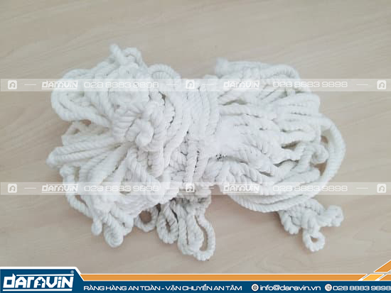 Các lưu ý khi sử dụng lưới chắn cont Các lưu ý khi sử dụng lưới chắn cont