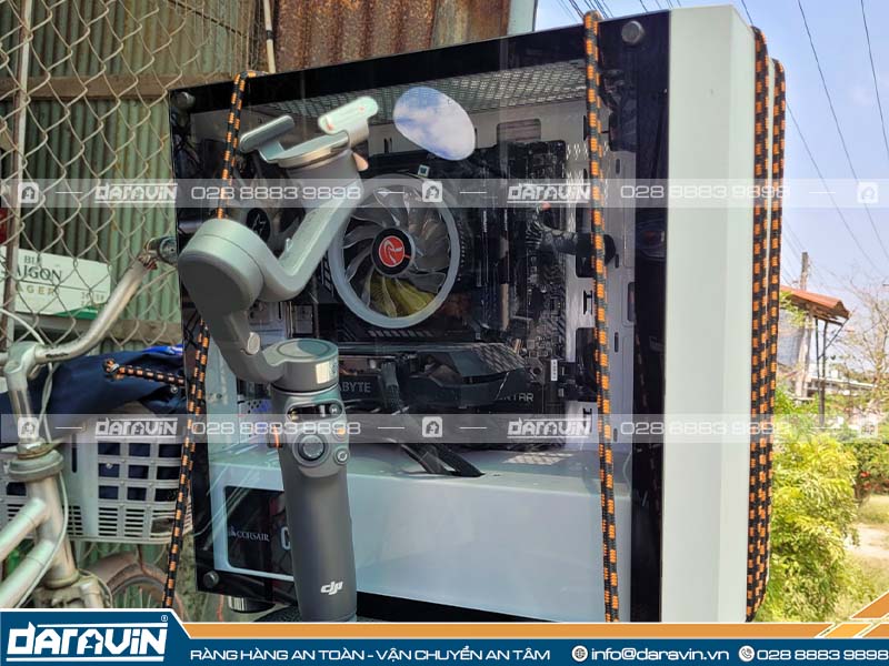 Mua dây chằng tròn sỉ ở đâu? Mua dây chằng tròn sỉ ở đâu?