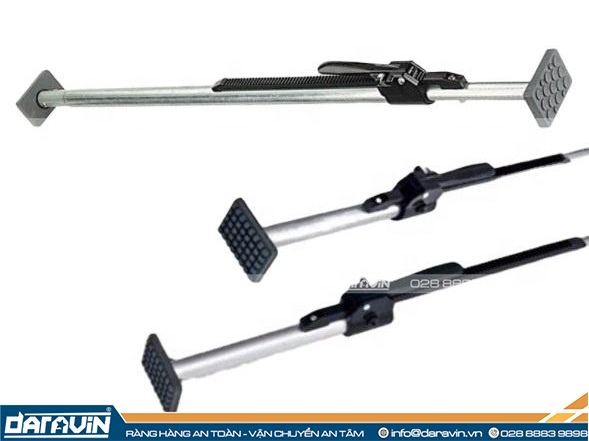 Bảng giá Thanh chắn thùng container Bảng giá Thanh chắn thùng container