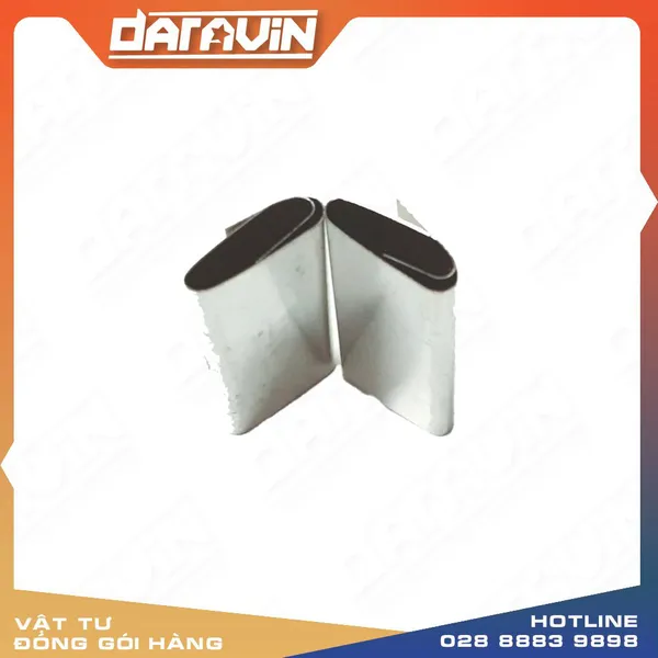 Bọ 1 lớp