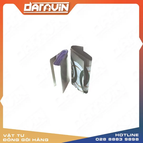 Bọ 2 lớp