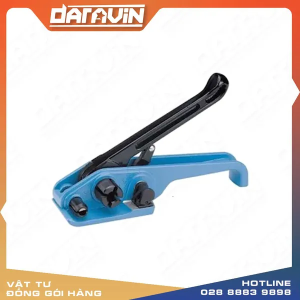 Dụng cụ tăng đai 32