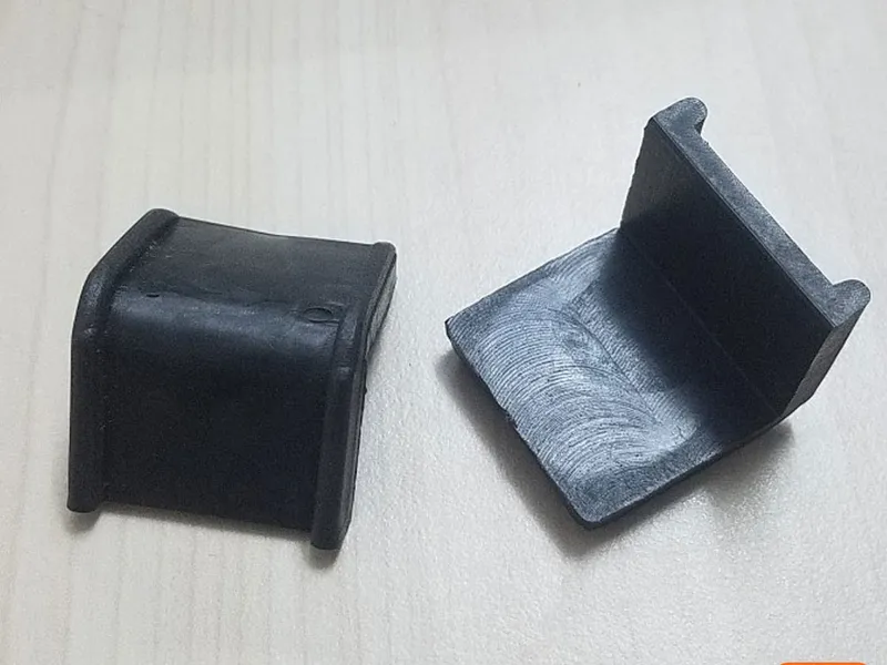 Nẹp nhựa góc vuông ứng dụng cho loại hàng nào bạn đã biết?