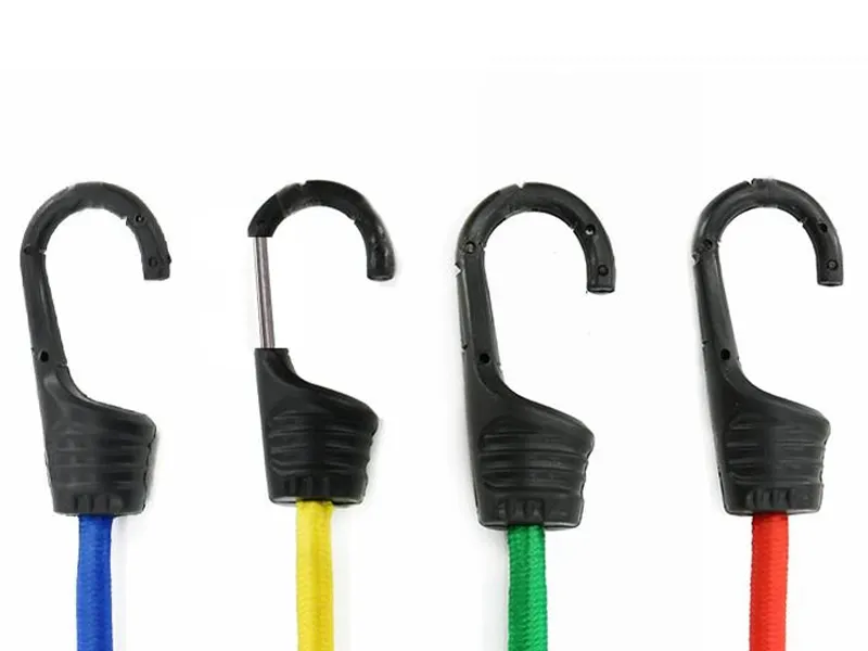 Top 10 nhà cung cấp dây thun tròn buộc hàng chất lượng, uy tín tại TPHCM