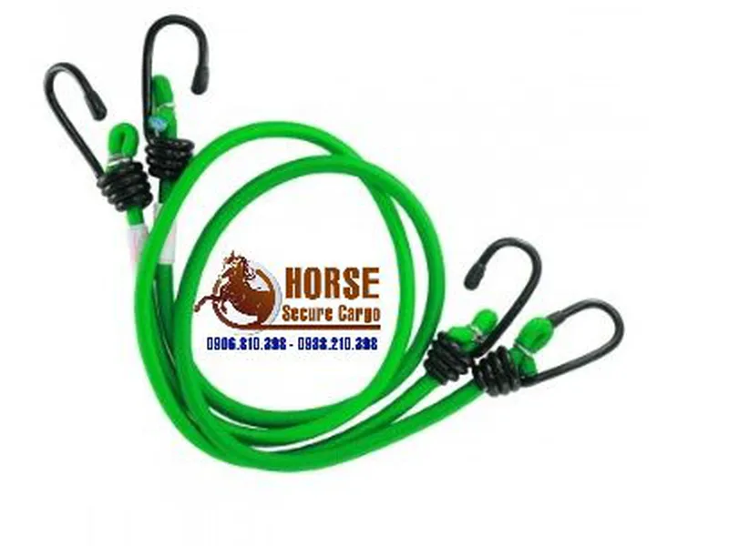 Dây thun dệt giá rẻ