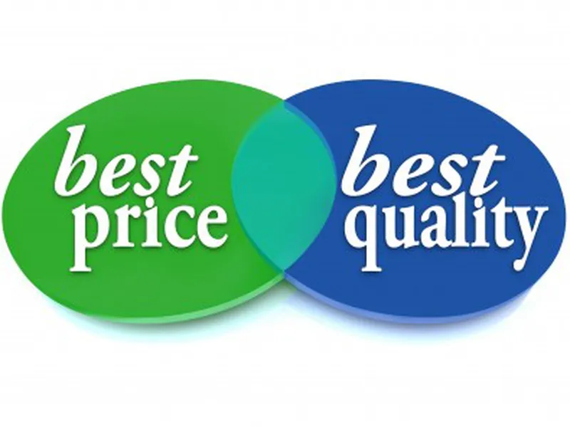 Giá dây chằng hàng có tăng đơ