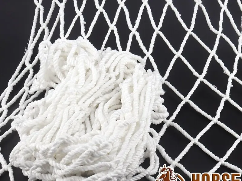 Mua lưới bảo vệ container ở đâu HCM là uy tín?