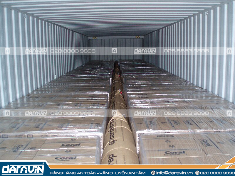 Nơi mua túi khí chèn hàng chất lượng, giá tốt Nơi mua túi khí chèn hàng chất lượng, giá tốt