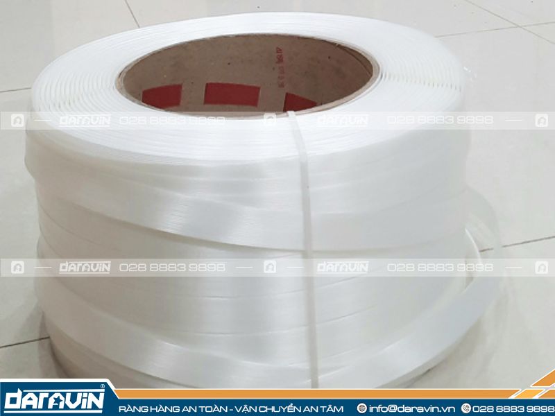 dây đai truyền thống