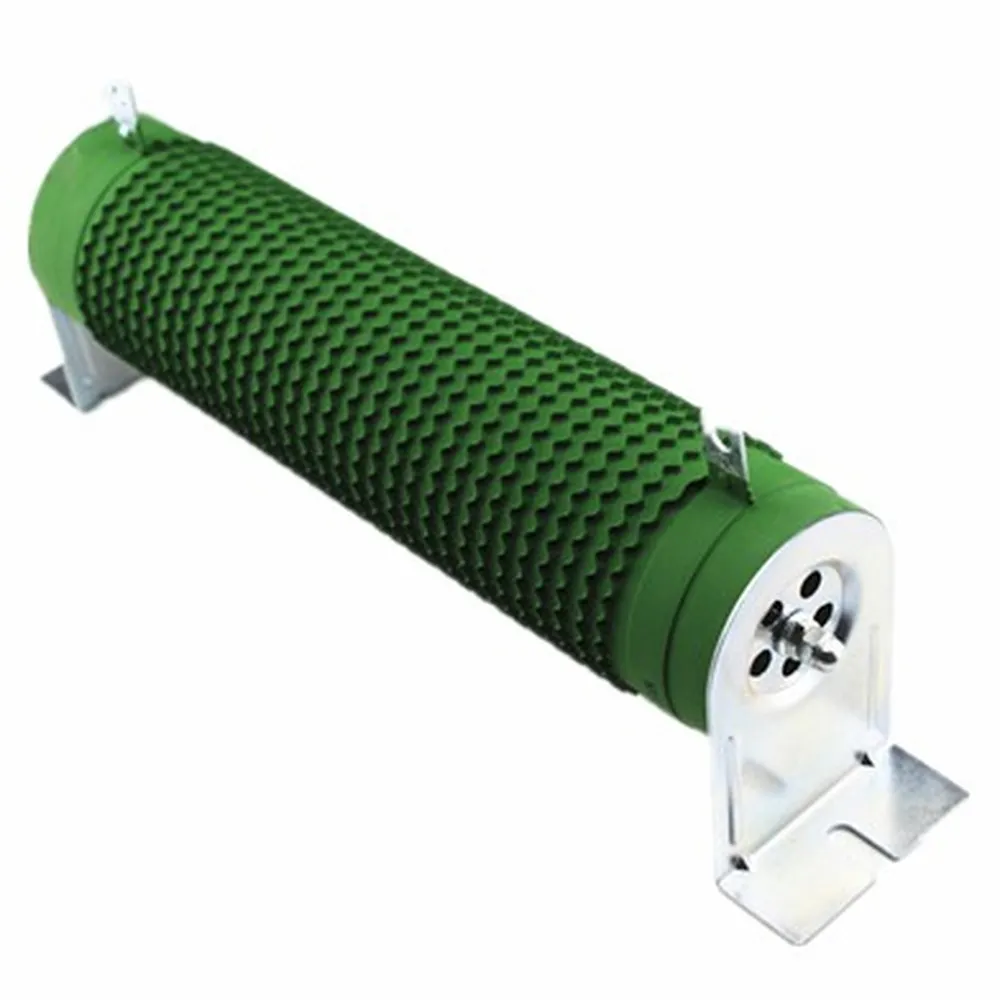 Điện trở xã cho biến tần 80 ohm 2000w