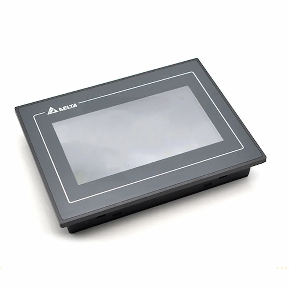 Màn hình cảm ứng HMI Delta 7 inch DOP-107BV