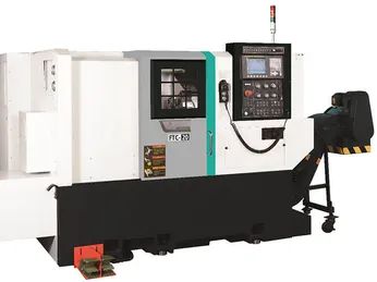 Biến tần máy cnc loại nào tốt? Cung cấp biến tần cnc