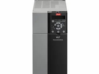 Biến tần Danfoss là gì? Cài đặt biến tần Danfoss